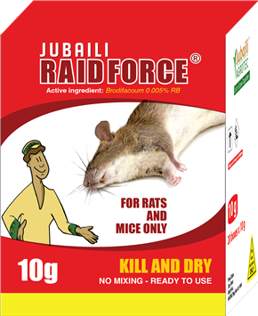 Raidforce 10g.png